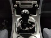 Ford S-MAX I Пермь  - изображение 32