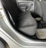 Renault Logan II Рестайлинг Уфа  - изображение 27