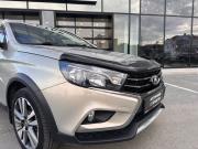 Lada (ВАЗ) Vesta I Новосибирск  - изображение 34