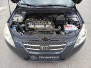 Kia Ceed I Чебоксары  - изображение 33