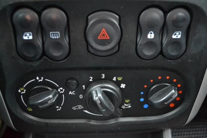 Nissan Almera III (G15) с пробегом 2014 года, цена 620 000 рублей, 209300 км, седан, Автокод Объявления