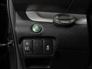 Honda CR-V IV Тюмень  - изображение 50