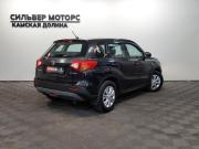 Suzuki Vitara II Пермь  - изображение 31