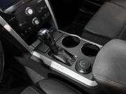 Ford Explorer V Санкт-Петербург  - изображение 31