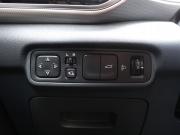 Changan UNI-T I Дзержинск  - изображение 44