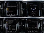 Volvo XC60 II Москва  - изображение 35