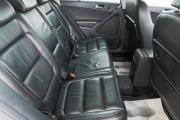 Volkswagen Tiguan I Барнаул  - изображение 51