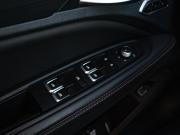 Geely Tugella I Краснодар  - изображение 46