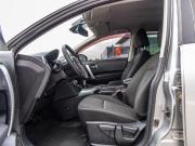 Nissan Qashqai I Волгоград  - изображение 60