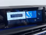 Hyundai Santa Fe V (MX5) Ростов-на-Дону  - изображение 65