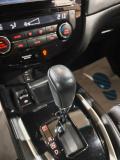 Nissan X-Trail III Рестайлинг Уфа  - изображение 33
