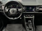 Skoda Kodiaq I Казань  - изображение 32