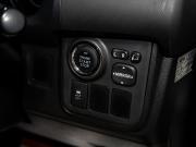Toyota Wish II Рестайлинг Чита  - изображение 32