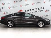 Volkswagen Passat CC I Минеральные Воды  - изображение 27