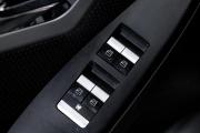 Geely Atlas I Тюмень  - изображение 45
