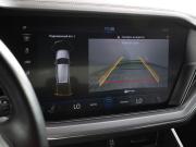 Volkswagen Touareg III Москва  - изображение 38