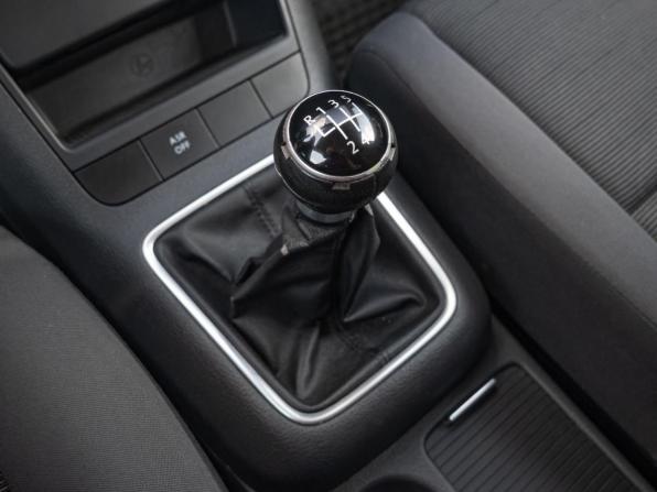 Volkswagen Golf Plus I с пробегом 2007 года, цена 585 000 рублей, 198337 км, хэтчбек, Автокод Объявления