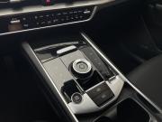 Kia Sportage V Новосибирск  - изображение 30