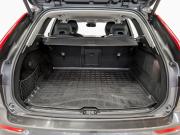 Volvo XC60 II Санкт-Петербург  - изображение 41