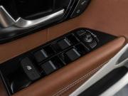 Land Rover Range Rover Evoque I Тюмень  - изображение 48