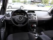 Renault Megane II Рестайлинг Волгоград  - изображение 25