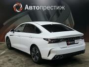 Chery Arrizo 8 Ставрополь  - изображение 29