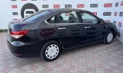 Nissan Almera III (G15) Санкт-Петербург  - изображение 14