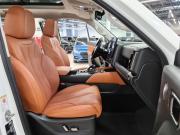 Haval H9 II Нижний Новгород  - изображение 37