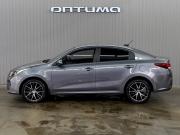 Kia Rio IV Краснодар  - изображение 28