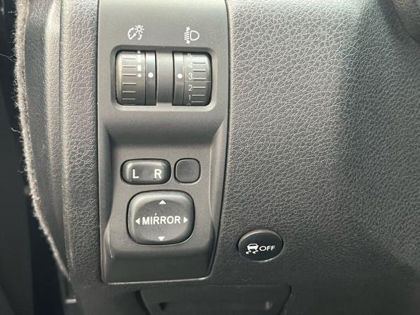 Subaru Forester III Рестайлинг с пробегом 2012 года, цена 1 350 000 рублей, 225154 км, внедорожник, Автокод Объявления