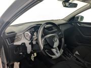 Skoda Octavia III (A7) Рестайлинг Москва  - изображение 39