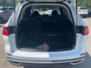 Haval M6 II Стерлитамак  - изображение 44