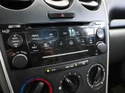 Mazda 6 I (GG) Рестайлинг Ростов-на-Дону  - изображение 41