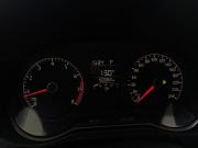 Volkswagen Polo V Рестайлинг Минеральные Воды  - изображение 33