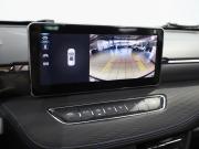 Haval Jolion I Рестайлинг Ростов-на-Дону  - изображение 29