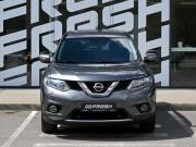 Nissan X-Trail III Волгоград  - изображение 29