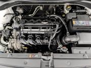 Hyundai Solaris II Рестайлинг Москва  - изображение 34