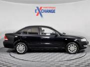 Nissan Almera Classic I Нижний Новгород  - изображение 21