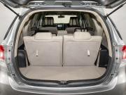 Toyota Wish II Иркутск  - изображение 39