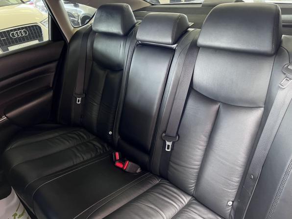 Nissan Teana II Рестайлинг с пробегом 2012 года, цена 1 295 000 рублей, 177334 км, седан, Автокод Объявления