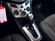 Chevrolet Aveo II Екатеринбург  - изображение 36