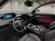 Changan UNI-S I Казань  - изображение 47
