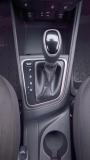 Hyundai Solaris II Октябрьский  - изображение 44
