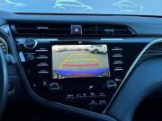 Toyota Camry VIII (XV70) Санкт-Петербург  - изображение 47