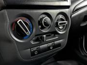 Lada (ВАЗ) Granta I Рестайлинг Москва  - изображение 46