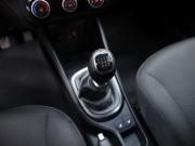 Kia Rio III Рестайлинг Уфа  - изображение 37
