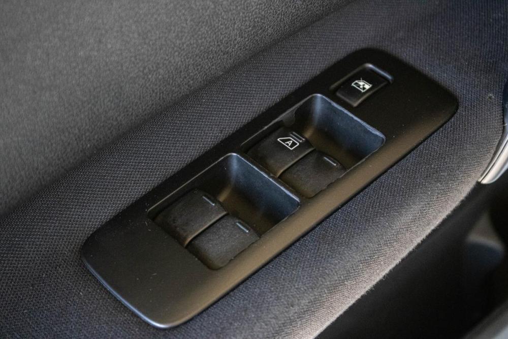 Nissan Qashqai I Рестайлинг Уфа  - изображение 13