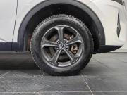 Haval F7x I Москва  - изображение 51