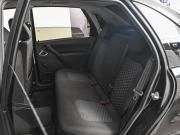Lada (ВАЗ) Granta I Рестайлинг Ставрополь  - изображение 29