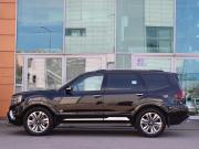 Kia Mohave I Рестайлинг 2 Санкт-Петербург  - изображение 37